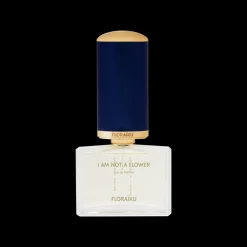 I Am Not a Flower Eau de Parfum 50ml