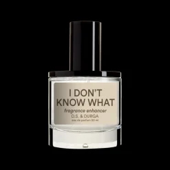 I Don't Know What Eau de Parfum 50ml