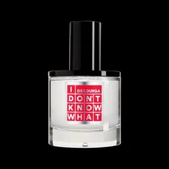 I Don't Know What L.E. Eau de Parfum 50ml