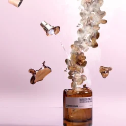 I_Ristretto Eau de Parfum 100ml