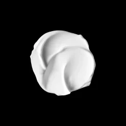 ICE Ceramide Moisturizing Cream 50gr