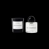 Iconic Duo Set Eau de Parfum & Candle