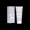 Idralia Exfoliating Cream 100ml