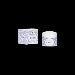 Idralia Face Cream 50ml