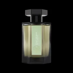Il Était Un Bois Eau de Parfum 100ml