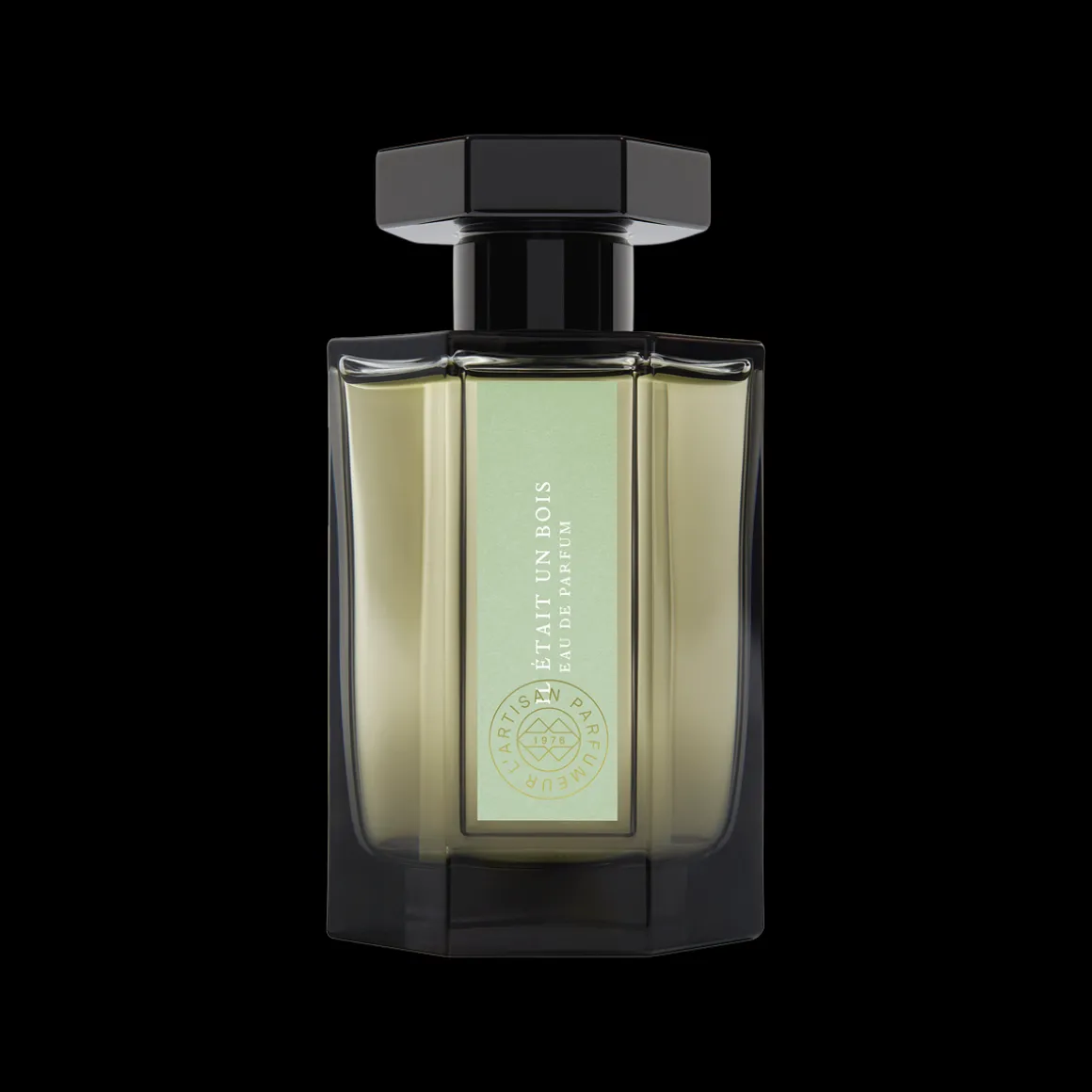Il Était Un Bois Eau de Parfum 100ml