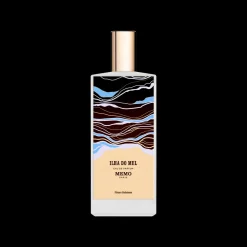 Ilha Do Mel Eau de Parfum 75ml