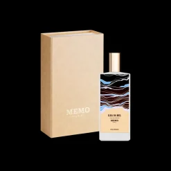 Ilha Do Mel Eau de Parfum 75ml