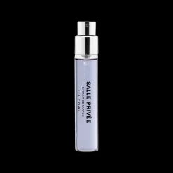 Illegal Extrait de Parfum 12ml