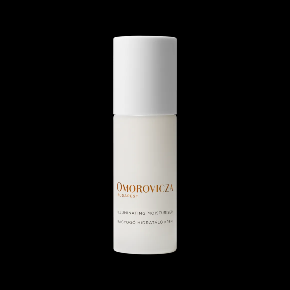 Illuminating Moisturiser 50ml