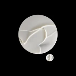 Illuminating Moisturiser 50ml