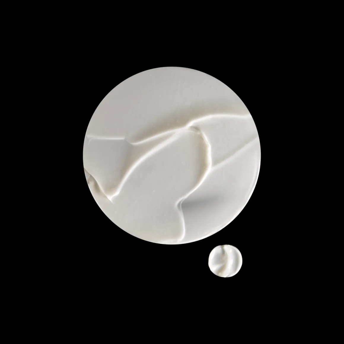 Illuminating Moisturiser 50ml