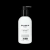 Illuminating Shampoo White Pearl 300ml
