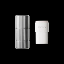 Illuminating Stick Refill