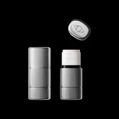 Illuminating Stick Refill