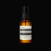 Immediate Moisture Facial Hydrosol 50ml
