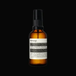 Immediate Moisture Facial Hydrosol 50ml