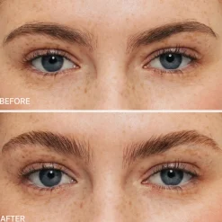 In Frame Brow Gel Clear