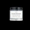 2-in-1 Purifying Mask 100ml
