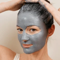 2-in-1 Purifying Mask 100ml