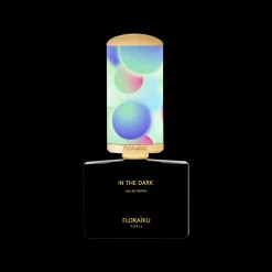 In The Dark Eau de Parfum 50ml+10ml