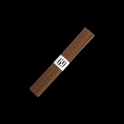 Incense Oh Mon Dieu! No.69