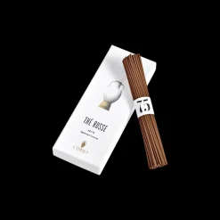 Incense The Russe No.75
