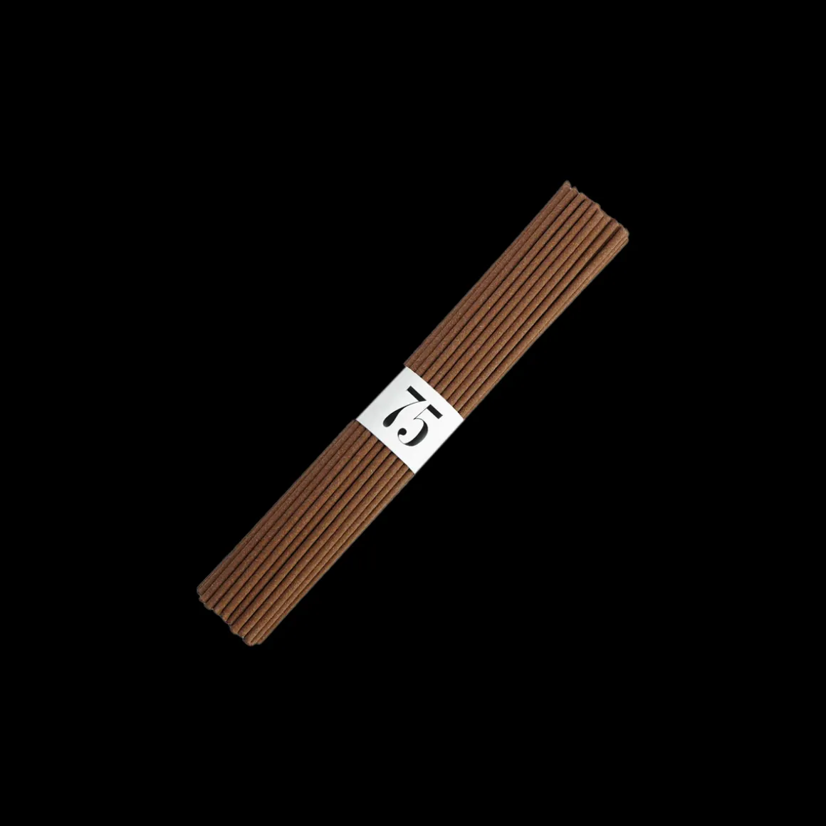 Incense The Russe No.75