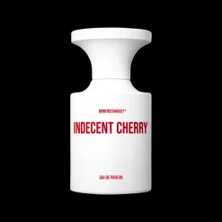 Indecent Cherry Eau de Parfum 50ml