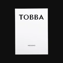 Indolence Eau de parfum 100ml