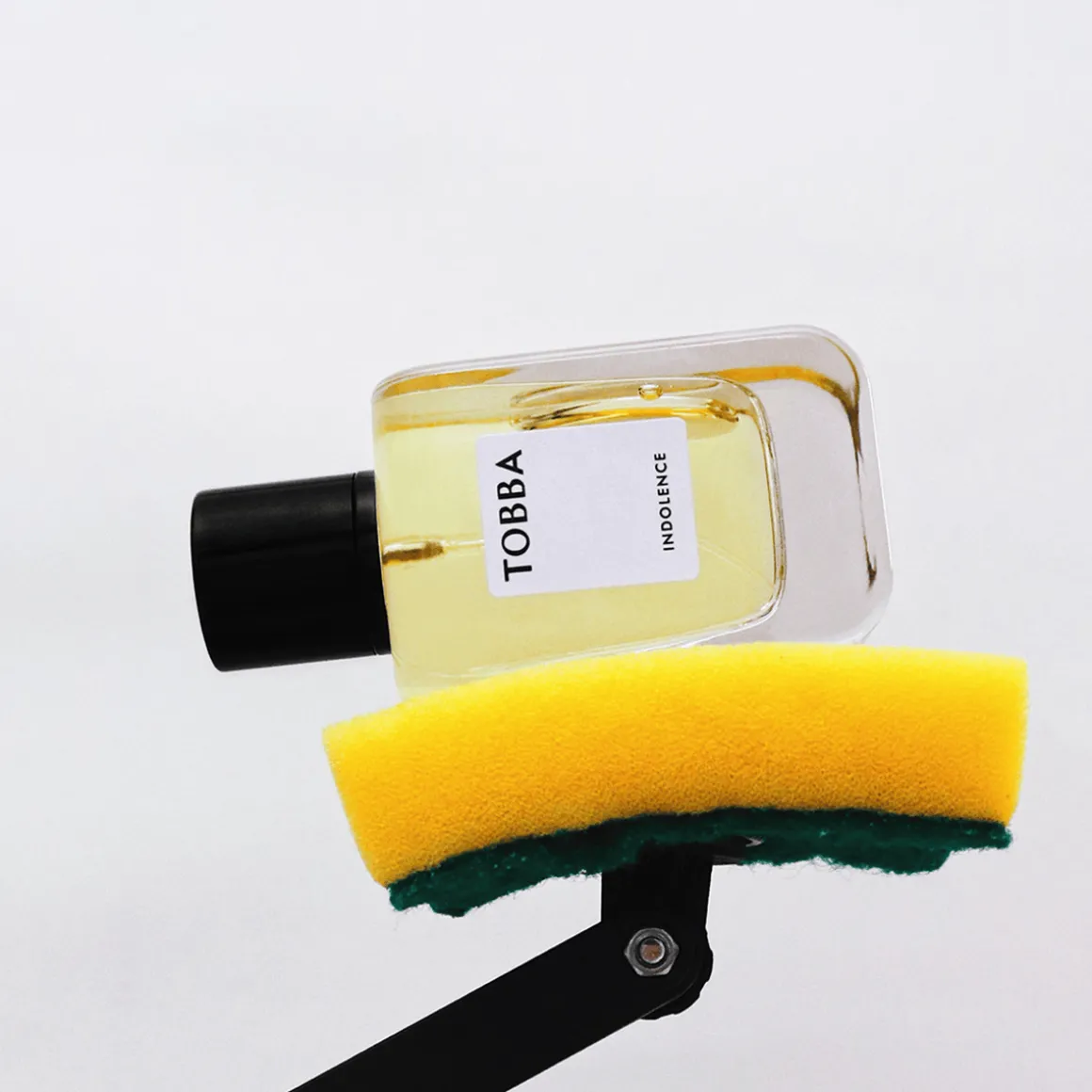 Indolence Eau de parfum 100ml