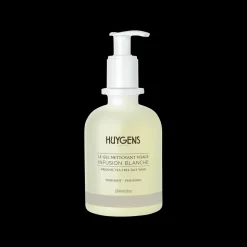 Infusion Blanche Purifying Face Wash 250ml