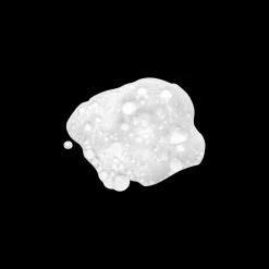 Infusion Blanche Purifying Face Wash 250ml