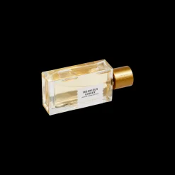Ingenious Ginger Eau de Parfum 100ml