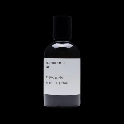 Ink Eau de Parfum 50ml