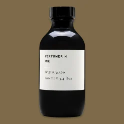 Ink Eau de Parfum 50ml