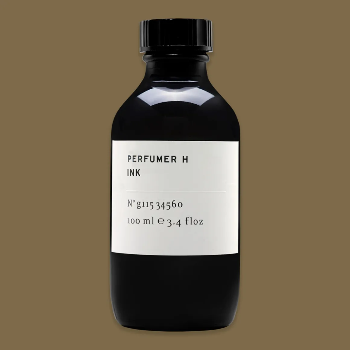 Ink Eau de Parfum 50ml