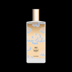 Inle Eau de Parfum 75ml