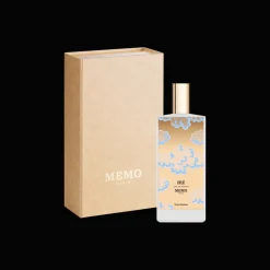 Inle Eau de Parfum 75ml