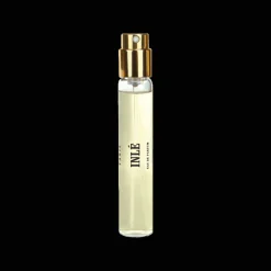 Inle Eau de Parfum Refill 10ml