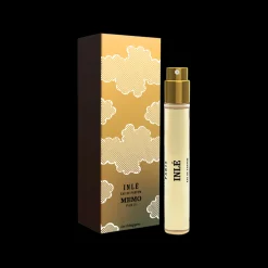 Inle Eau de Parfum Refill 10ml