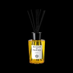 Insieme Diffuser 180ml