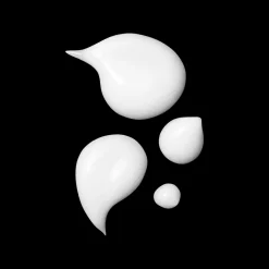 Instant Booster Skin Changing Body Serum 275ml