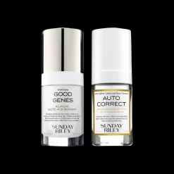 Instant Gratification Kit