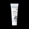 Intense Rehydrating Cream 50ml