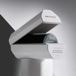 Intense Renewal Serum 30 x 0,5ml