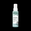 Intensive Anti-Blemish Serum 30ml