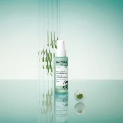 Intensive Anti-Blemish Serum 30ml