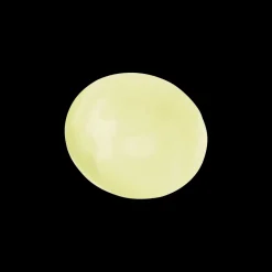 Intensive Clarity Treatment 29,5ML