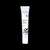 Intensive Hydra Soothing Moisturizer 40ml